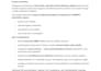 develop windows application and kernel drivers